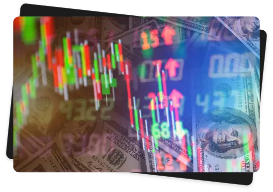 Finance