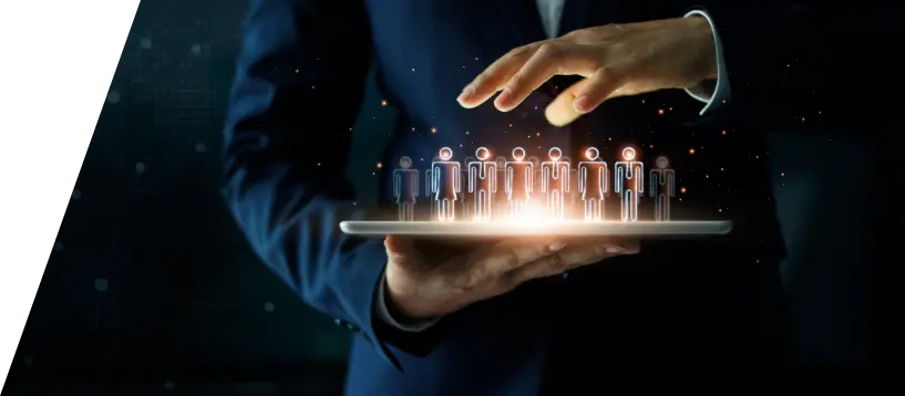 Recruitment Process Outsourcing