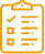 Estimate planning